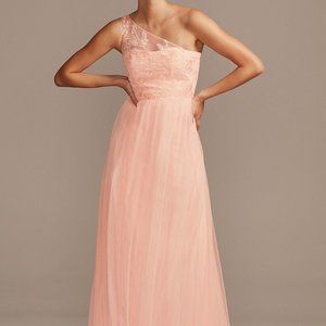 Formal Dress Size 16